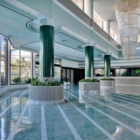 Apartmán Dpstyle - Playa Paraiso Tenerife Costa Adeje  Exteriér fotografie