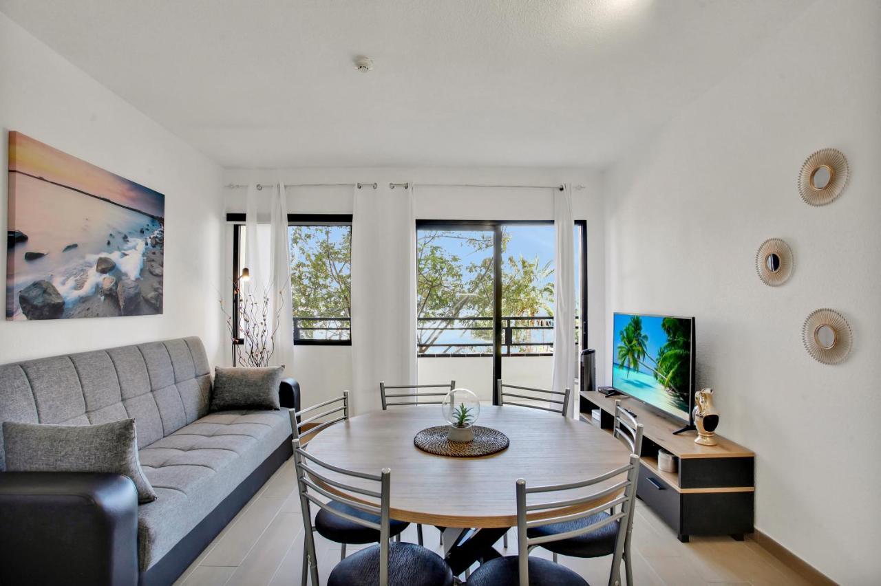 Apartmán Dpstyle - Playa Paraiso Tenerife Costa Adeje  Exteriér fotografie
